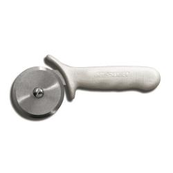 Dexter Russell - P3A-PCP - 2 3/4 in Sani-Safe® Pizza Cutter image