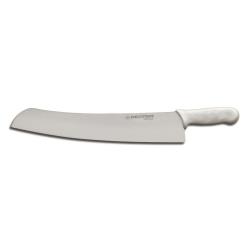 Dexter Russell - S160-18 - 18 in Sani-Safe® Pizza Knife image