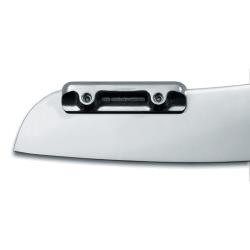 Dexter Russell - S161 - Sani-Safe® Pizza Knife Guard Attachment image