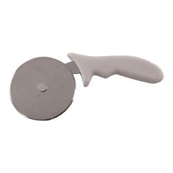 Tablecraft - 4106W - 4 in Pizza Cutter image