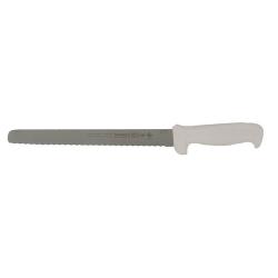 Mundial - W5627-10E - 10 in Serrated Slicer Knife image