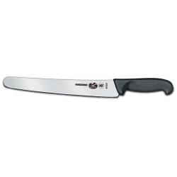 Victorinox - 5.2903.26 - 10 1/4 in Super Slicer Knife image