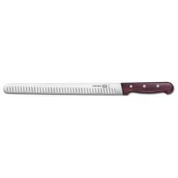 Victorinox - 5.4220.30 - 12 in Granton Edge Slicer Knife image