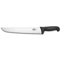 Victorinox - 5.5203.31 - 12 in Churrasco Slicer Knife image