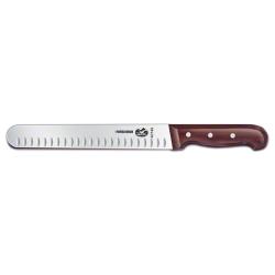 Victorinox - 7.6059.10 - 10 in Granton Edge Slicer Knife image
