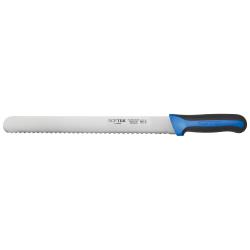 Winco - KSTK-121 - 12 in Sof-Tek™ Slicer Knife image