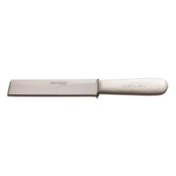 Dexter Russell - S185 - 5 in Sani-Safe® Produce Knife image