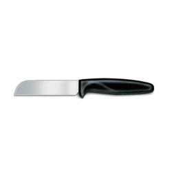 Victorinox - 7.6059.5 - 4 in Vegetable Knife image