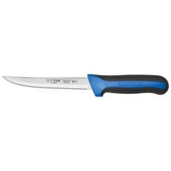 Winco - KSTK-50 - 5 1/2 in Sof-Tek™ Utility Knife image
