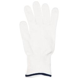San Jamar - DFG1000-M - Medium Cut Resistant Glove image