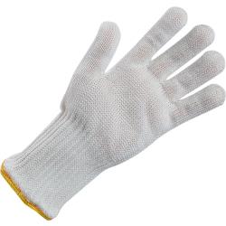 Tucker Safety - 333370 - Small Knifehandler® Safety Gloves image