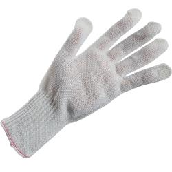 Tucker Safety - 333374 - Large Knifehandler® Safety Gloves image