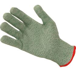 Tucker Safety - BK94542 - Small Red KutGlove™ Cut Resistant Safety Glove image