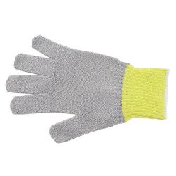 Victorinox - 7.9040.8L - Large Cut Resistant Glove image