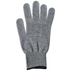 Winco - GCRA-XL - Extra Large Cut Resistant Glove image