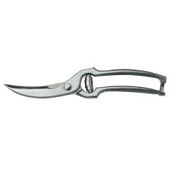 Victorinox - 7.6345 - 4 in Locking Poultry Shears image
