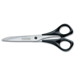 Victorinox - 8.0906.16-X1 - 6 in ClipPoint Shears image
