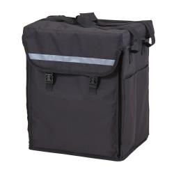 Cambro - GBBP111417110 - Small GoBag® Delivery Backpack image