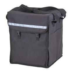 Cambro - GBBP151417110 - Large GoBag® Delivery Backpack image