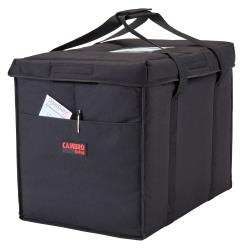 Cambro - GBD211417110 - 21 in x 14 in x 17 in GoBag® Delivery Bag image