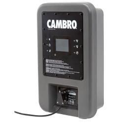 Cambro - PCMHX615 - Hot Module image