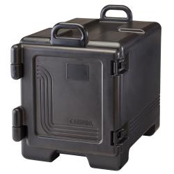 Cambro - UPC300110 - 22 3/5 in Black Ultra Pan Carrier® image