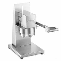 Edlund - 700SS - Air Powered Crown Punch Can Opener image