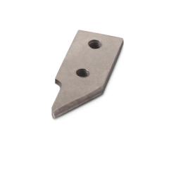 Vollrath - BCO-11 - Replacement Can Opener Blade image