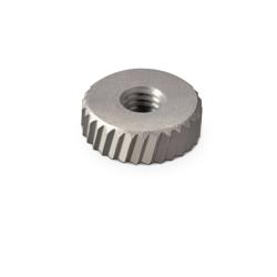 Vollrath - BCO-12 - 2 in Replacement Gear for Can Opener image