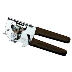 Winco - CO-901 - Twist & Out™ Hand-Held Can Opener image