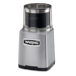 Waring - WSG60 - 3 Cup Commercial Spice Grinder image