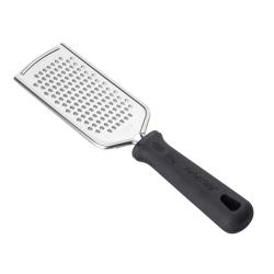 Tablecraft - 10978 - Cheese Grater image