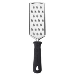 Tablecraft - 10984 - Large Hole Grater image