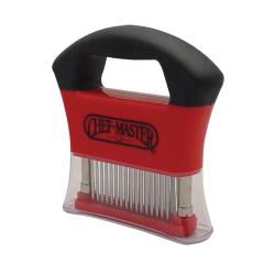 Chef-Master - 90009 - Meat Tenderizer image