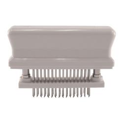 Jaccard - 200348 - Meat Tenderizer image