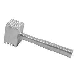 Winco - AMT-4 - 12 3/4 in Meat Tenderizer image