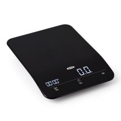OXO - 11212400 - 6 lb Scale W/ Timer image