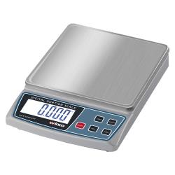 Winco - SCAL-D22 - Digital Kitchen Scale image