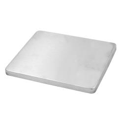 Yamato - 1560-100001 - Replacement Scale Cover image