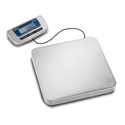 Edlund - ERS-60RB - 60 Lb Digital Receiving Scale w/ Hold Feature image
