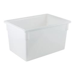 Cambro - 182615P148 - 18 in x 26 in x 15 in Food Box image