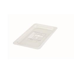 Winco - SP7300S - Poly-Ware Third Size Cover image