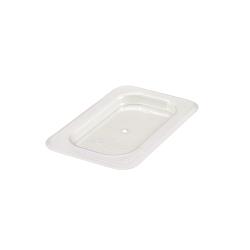 Winco - SP7900S - Poly-Ware Ninth Size Cover image