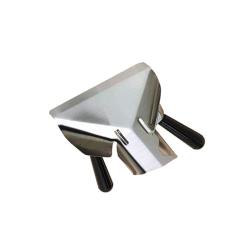 American Metalcraft - FFSD3 - Dual Hand French Fry Scoop image