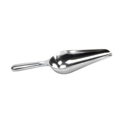 American Metalcraft - IS734 - 1/4 cup Ice Scoop image
