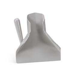 Vollrath - 3670 - Right Hand French Fry Scoop image
