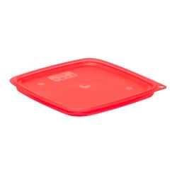 Cambro - SFC6FPPP266 - 6 & 8qt Storage Container Cover image