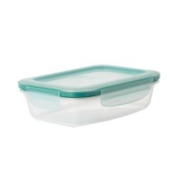 OXO - 11175100 - 5.1 Cup Plastic Smart Seal Container image
