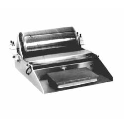 Alfa - 625A MINI - 13 in Film Mini Heat Seal® Table Top Model Wrapper image