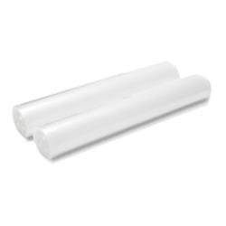 Orved - RCB 30x600 - 12 in x 20 ft Channeled Vacuum Sealer Bags image